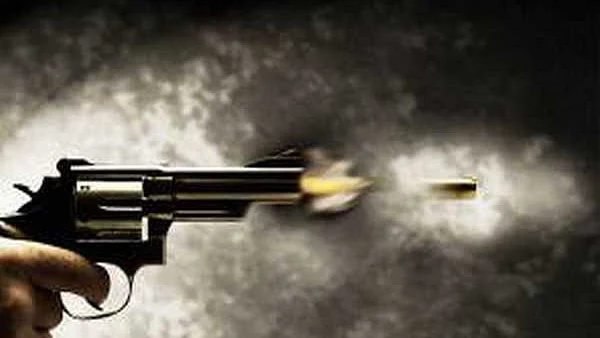 UP man ends life after shooting daughter, sister-in-law