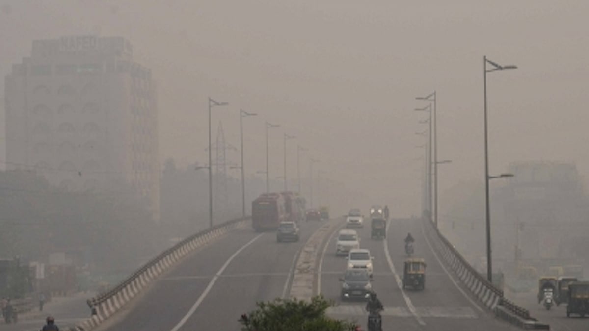 Photo courtesy: IANS