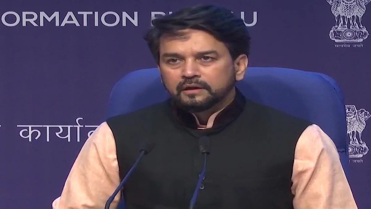 Photo courtesy: ANI/Twitter
