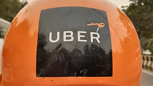 US sues Uber for overcharging people with disabilities