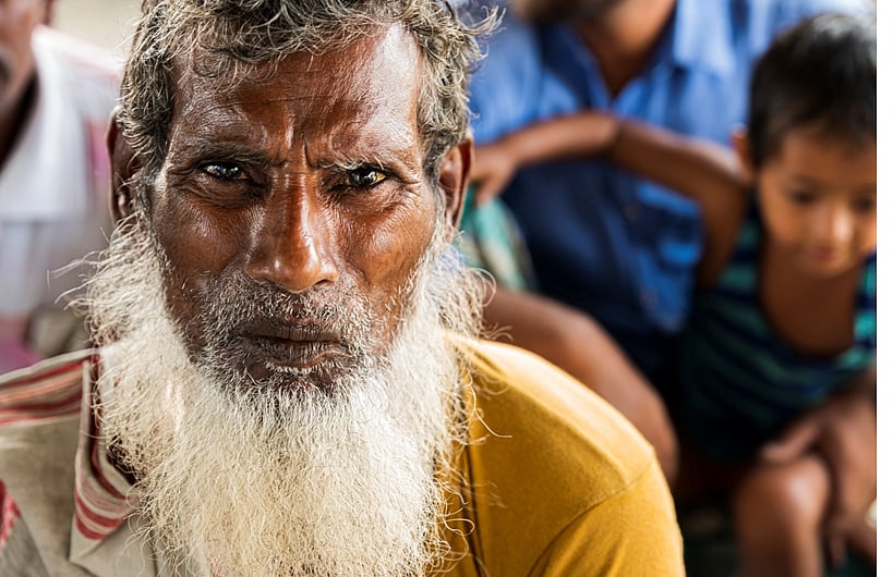 Fact finding report by NGO on Assam violence unveils injustice and brutality inflicted upon villagers