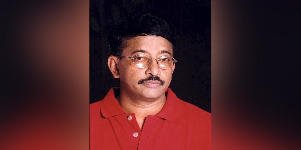 Ram Gopal Varma pays tribute to Bruce Lee with 'Ladki: Enter The Girl Dragon'