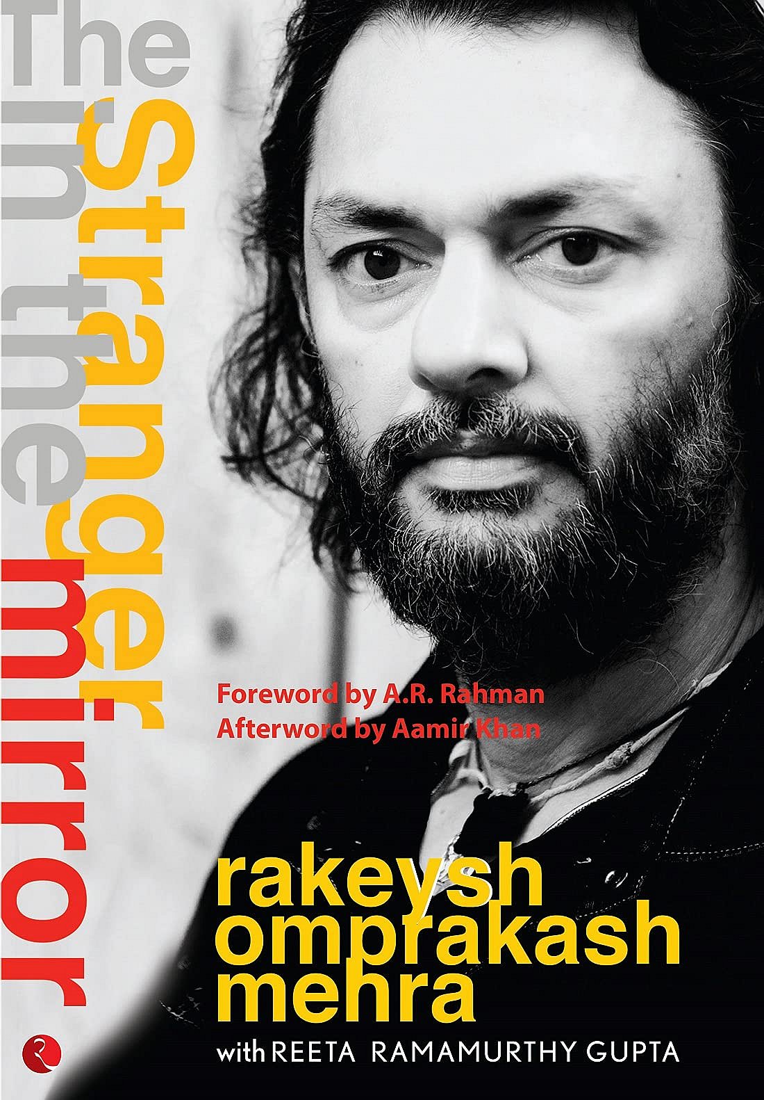 Rakeysh Omprakash Mehra writes the inside story of what triggered the film 'Rang De Basanti' 