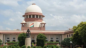 SC to hear Amazon plea against HC direction to CCI on show cause notice