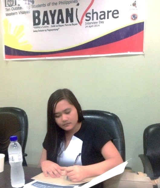 Iloilo: First city in Asia where 3 properties were sold for cryptocurrencies