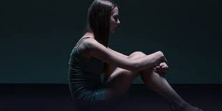 Young people in Japan diagnosed with anorexia up 60%