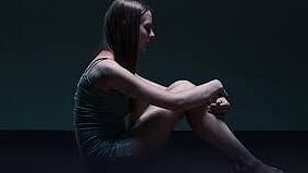 Young people in Japan diagnosed with anorexia up 60%