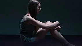 Young people in Japan diagnosed with anorexia up 60%