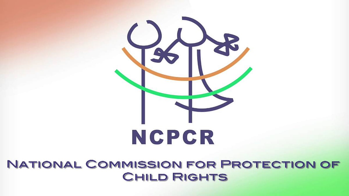 NCPCR report accuses Bengal govt of neglecting child rights