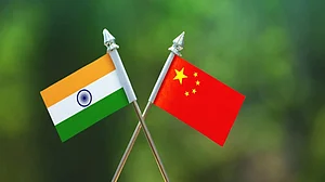 Russia would like to see normalisation of India-China relations: Russian Ambassador