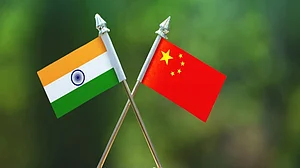 India-China trade climbs to USD 135.98 bn in 2022, trade deficit crosses USD 100 bn for the first time
