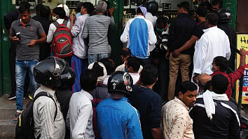 Delhi's new excise policy: Liquor for all!
