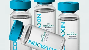 Results provide evidence for effectiveness: Bharat Biotech on Covaxin study