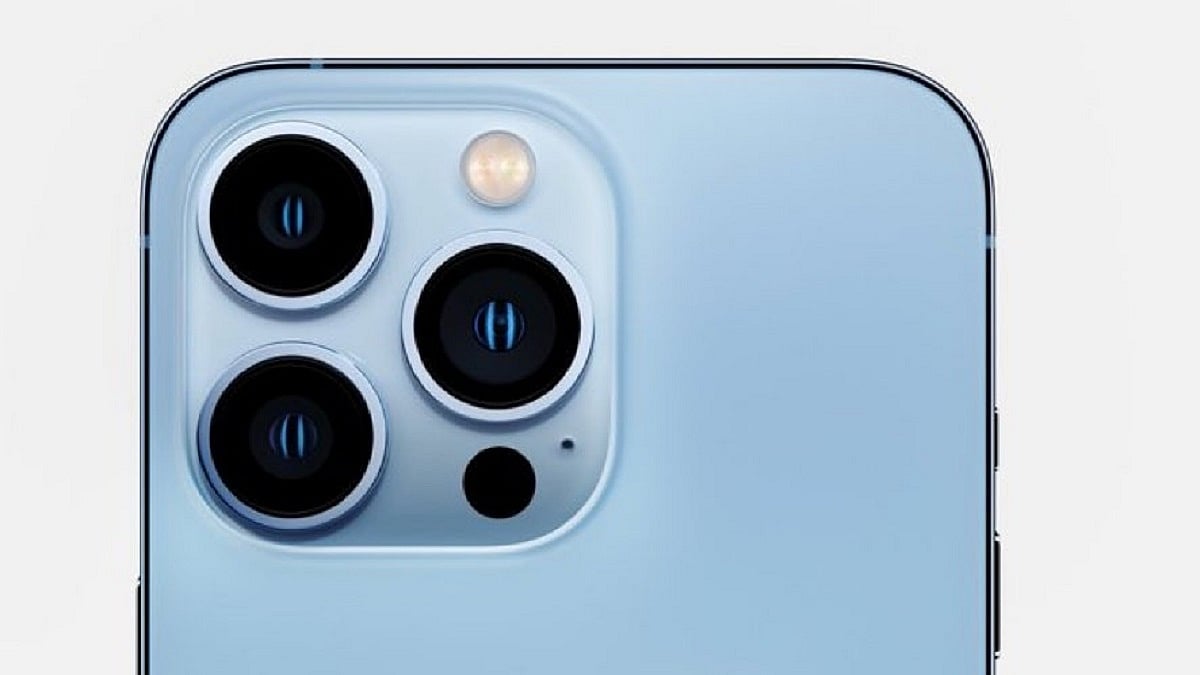 Apple bringing car crash detection tool to iPhone