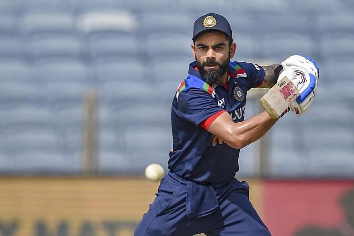 T20 World Cup: Netherlands shocker for South Africa; India secures semifinal berth