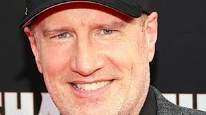 Kevin Feige wants fans to lower expectations for 'Spider-Man: No Way Home'