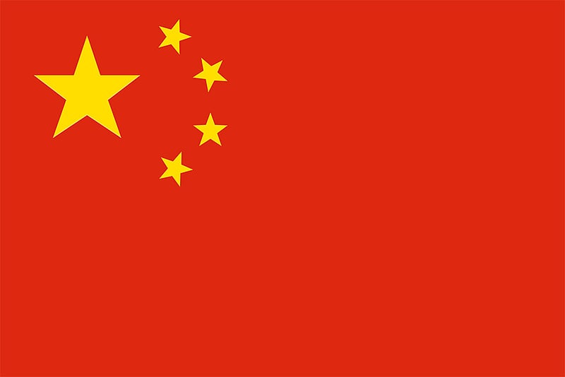China serves prominent activists lengthy jail terms