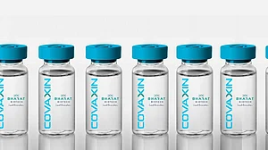 Covaxin recognized by Australia