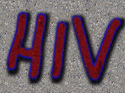 First woman reported to be cured of HIV after stem cell transplant