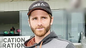 All on the line as injury-battered England gear up for New Zealand challenge