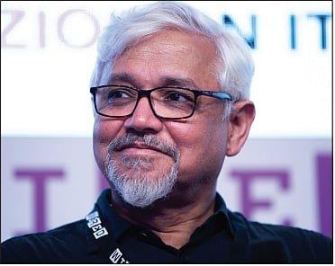 India's pledge to hit Net Zero by 2070: 'We don't have time till then, climate change requires action now'