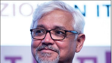 India's pledge to hit Net Zero by 2070: 'We don't have time till then, climate change requires action now'
