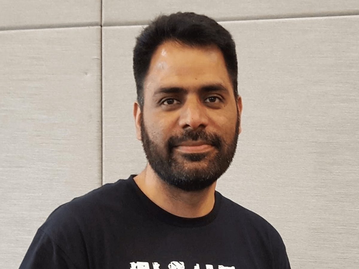 NGO Janhastakshep condemns arrest of Kashmiri Rights Activist, Khurram Parvez
