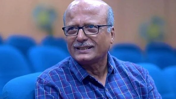 Jawaharlal Nehru Fellowship for 2021 awarded to distinguished political scientist Professor Valerian Rodrigues