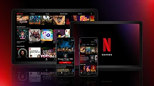 Netflix gains 100K new subscribers in 2 days as it curbs password sharing