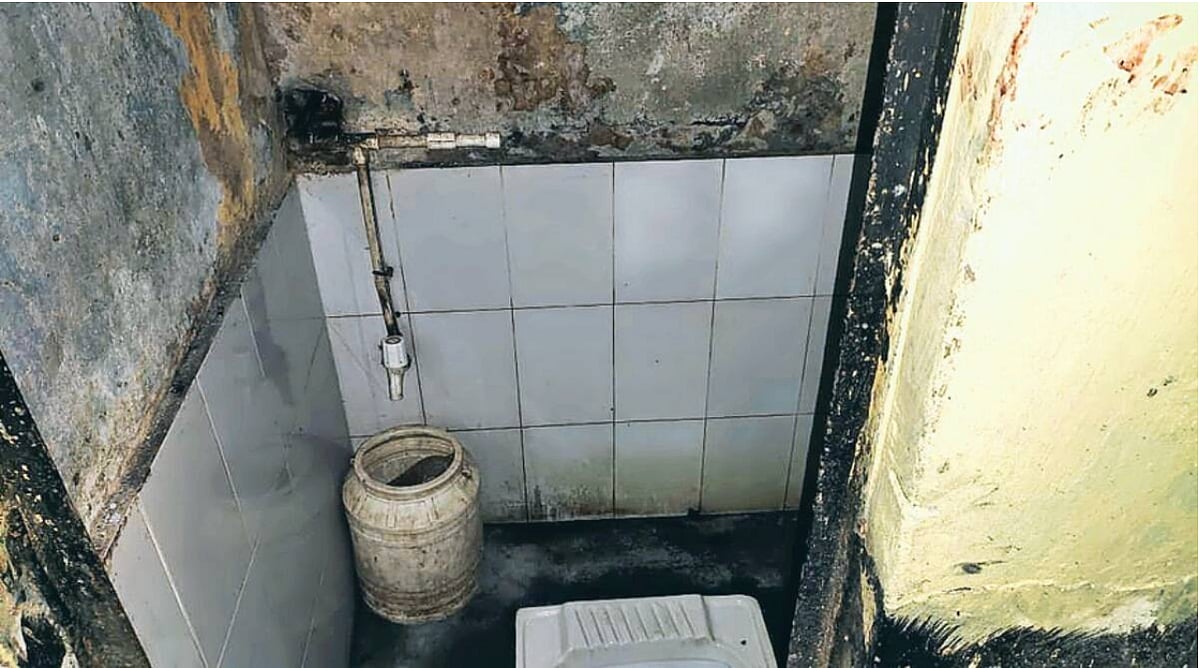 Kasganj death case: Father withdraws charges against UP Police