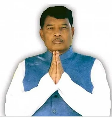 Photo courtesy: IANS