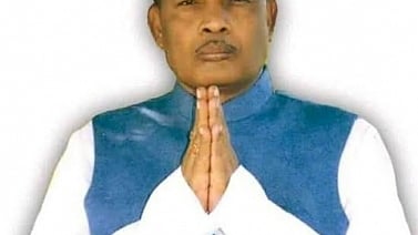 Photo courtesy: IANS