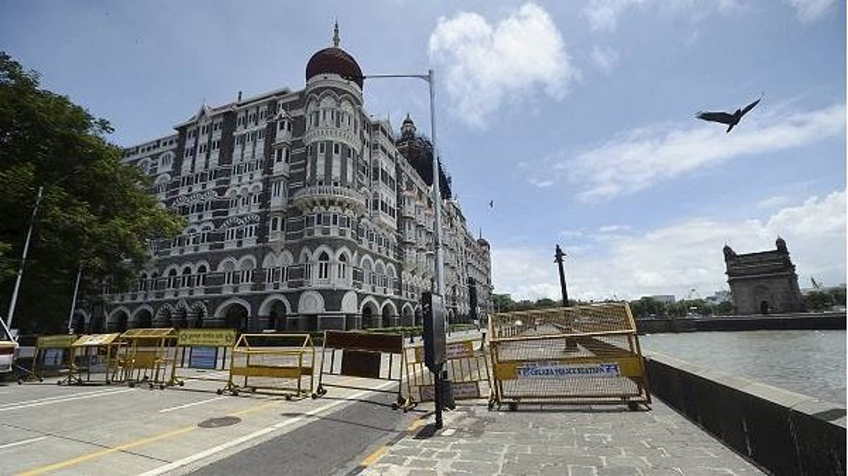 13th anniversary of 26/11: How Mumbai was betrayed and early signals ignored