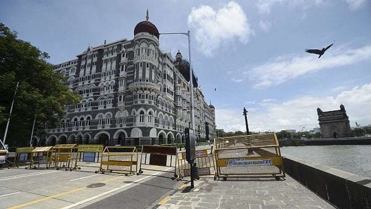 13th anniversary of 26/11: How Mumbai was betrayed and early signals ignored