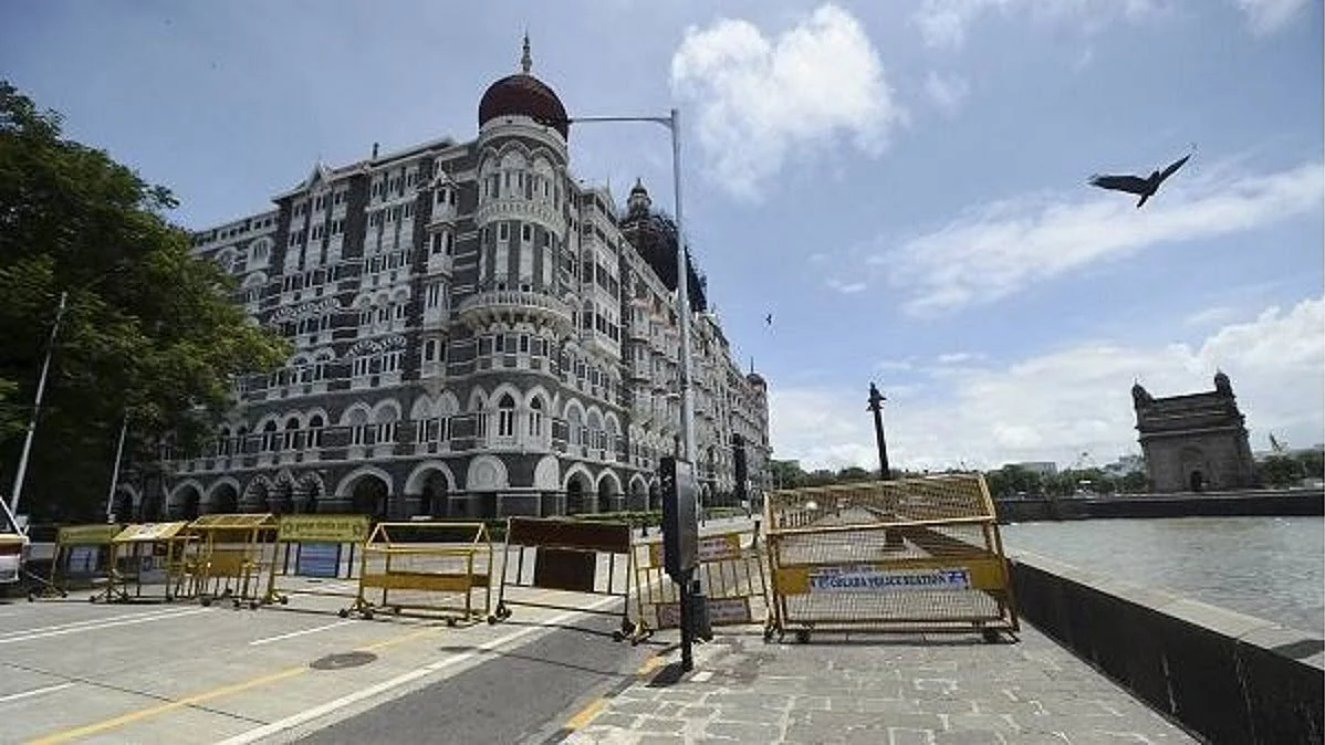 13th anniversary of 26/11: How Mumbai was betrayed and early signals ignored
