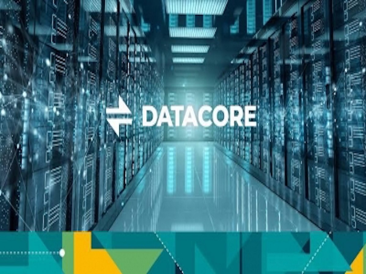 US-based DataCore expands India footprint, to hire more