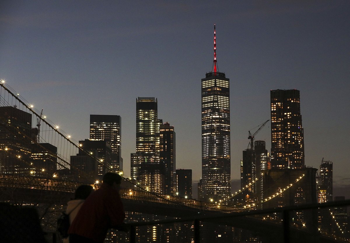 Crypto firm CrossTower to celebrate Diwali at World Trade Center in NY