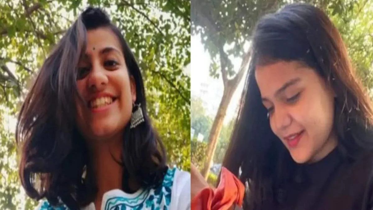 Press Council seeks Tripura govt comments on arrest of two women journalists