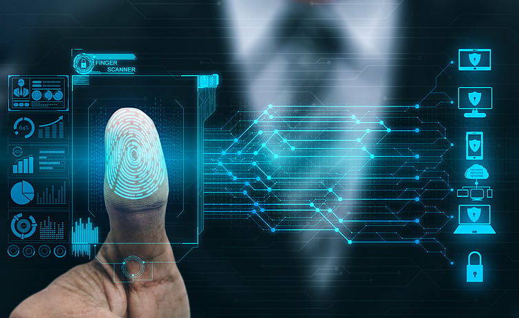 UNDP looks at role of private sector in bringing digital identity across the world
