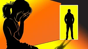 Accused in minor rape case to be booked under NSA