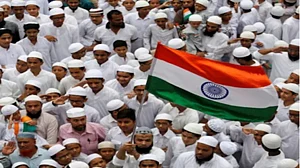 Lust for power drives BJP’s nationalism