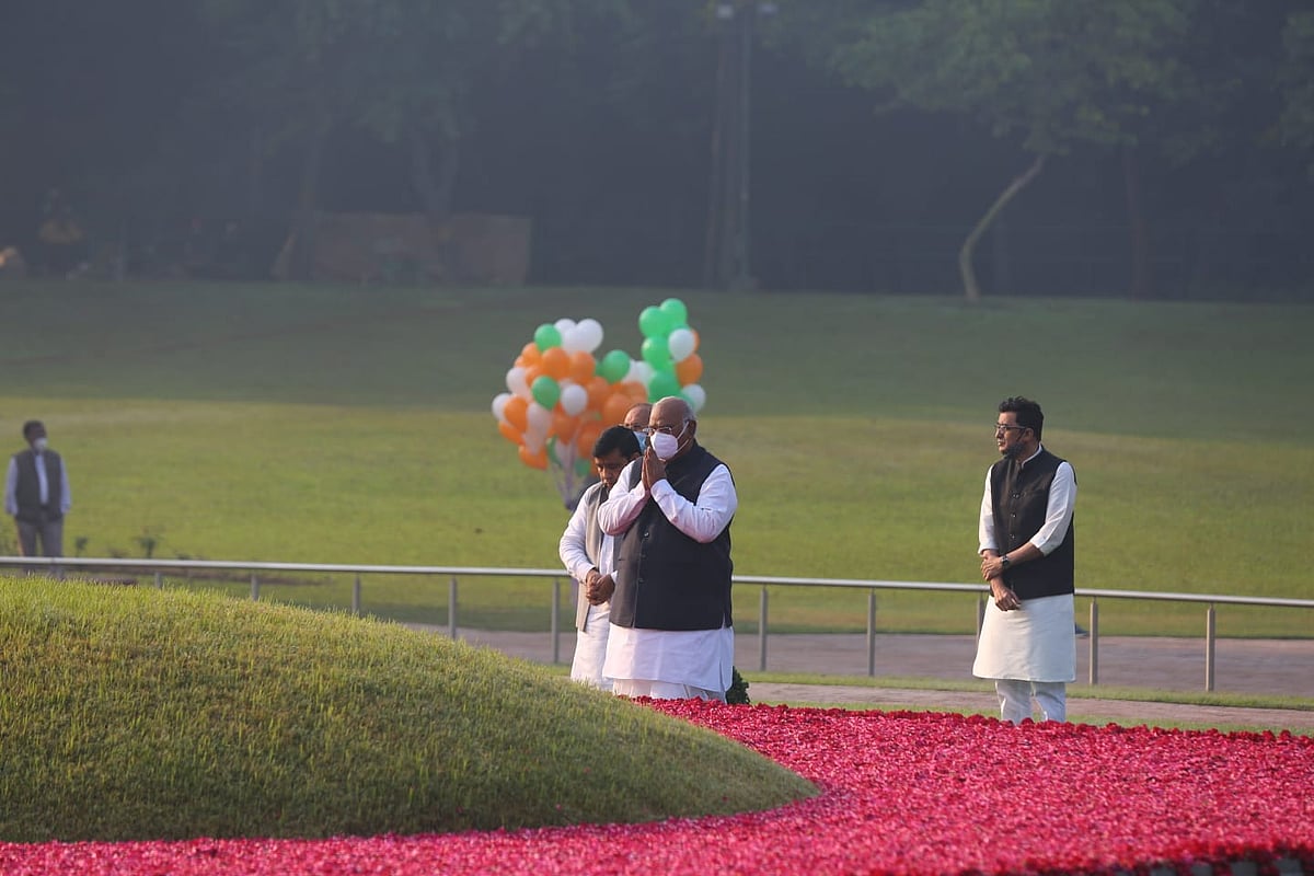 NH Photo by Vipin