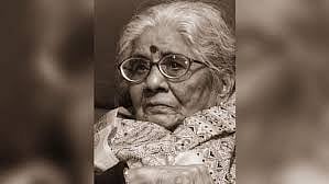LIVE News Updates: Famous Hindi author Manu Bhandari passes away