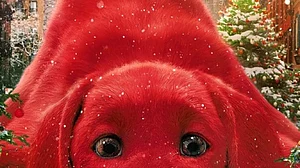 Clifford