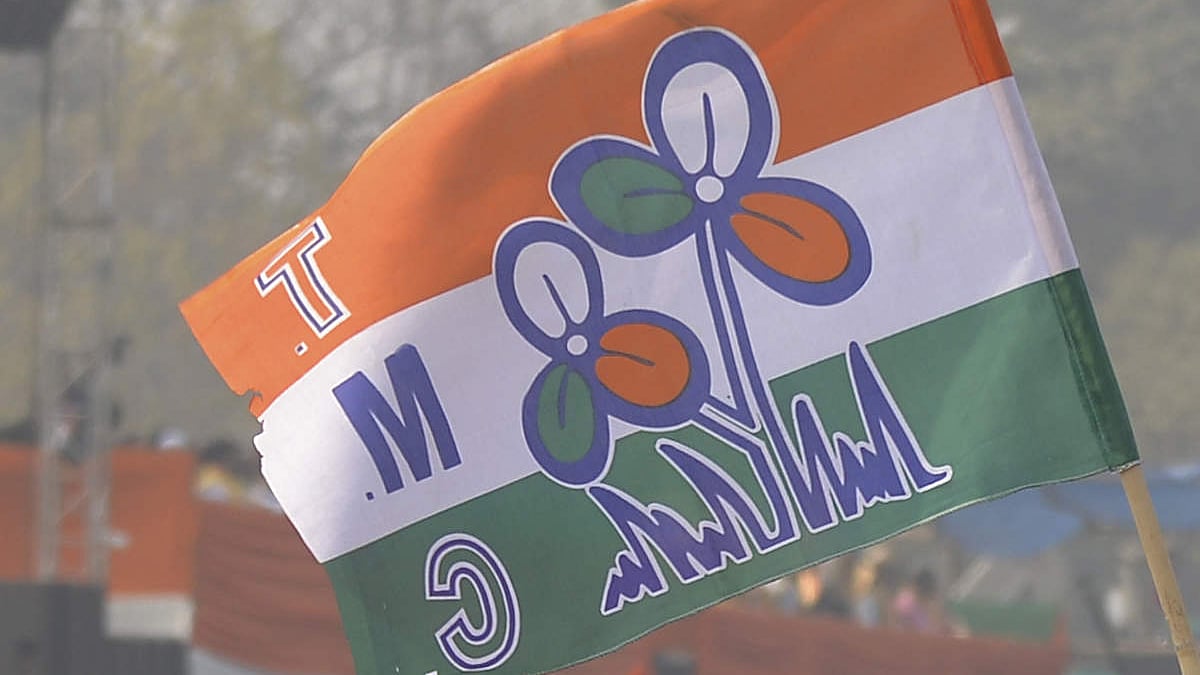 LIVE News Updates: TMC wins all 4 seats in West Bengal by-polls