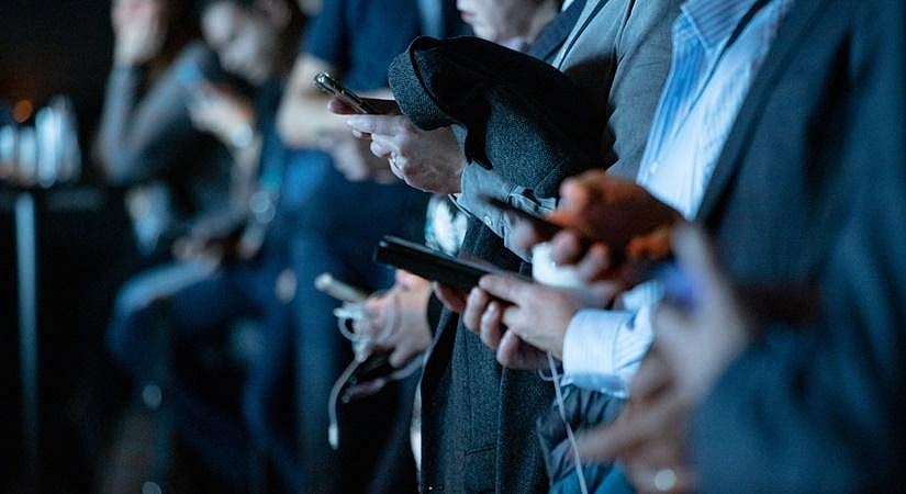 Australian cyberbullies facing bans under strict laws