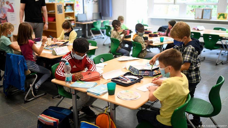 Last date for nursery admissions extended in Delhi's private schools