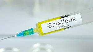 'Smallpox' vials found in US lab point to virus leak risks
