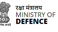 Photo courtesy: ANI/Twitter 