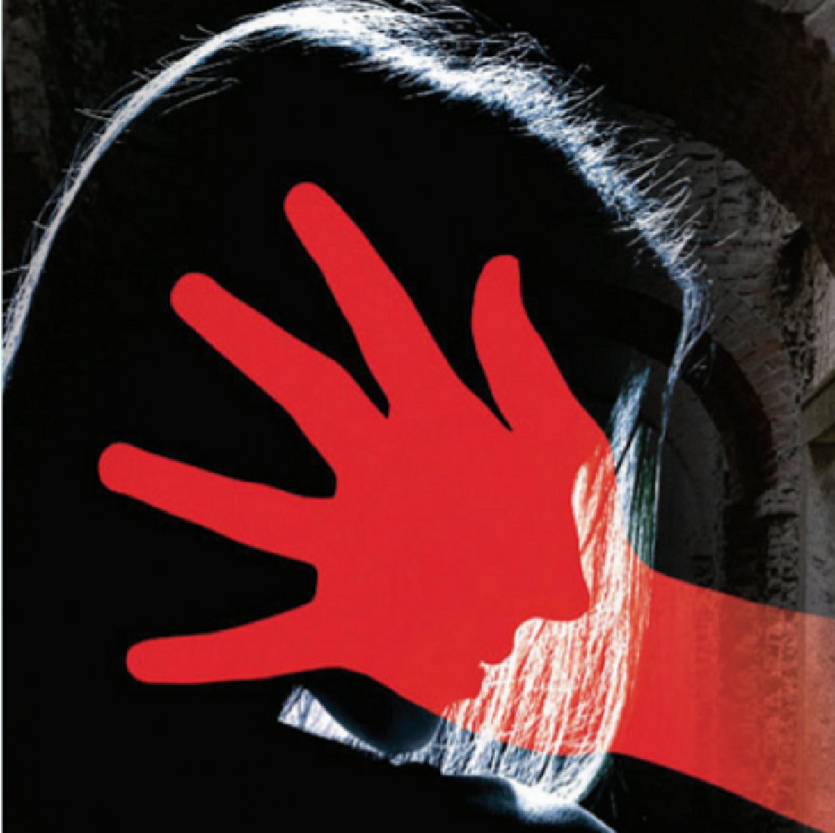 Two minor girls gangraped in UP's Fatehpur